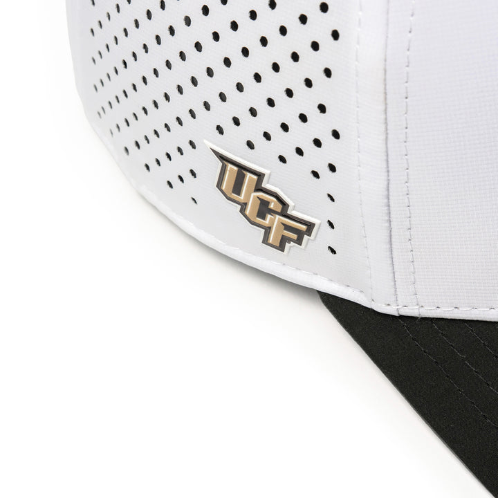 Coaster Splash UCF Knights