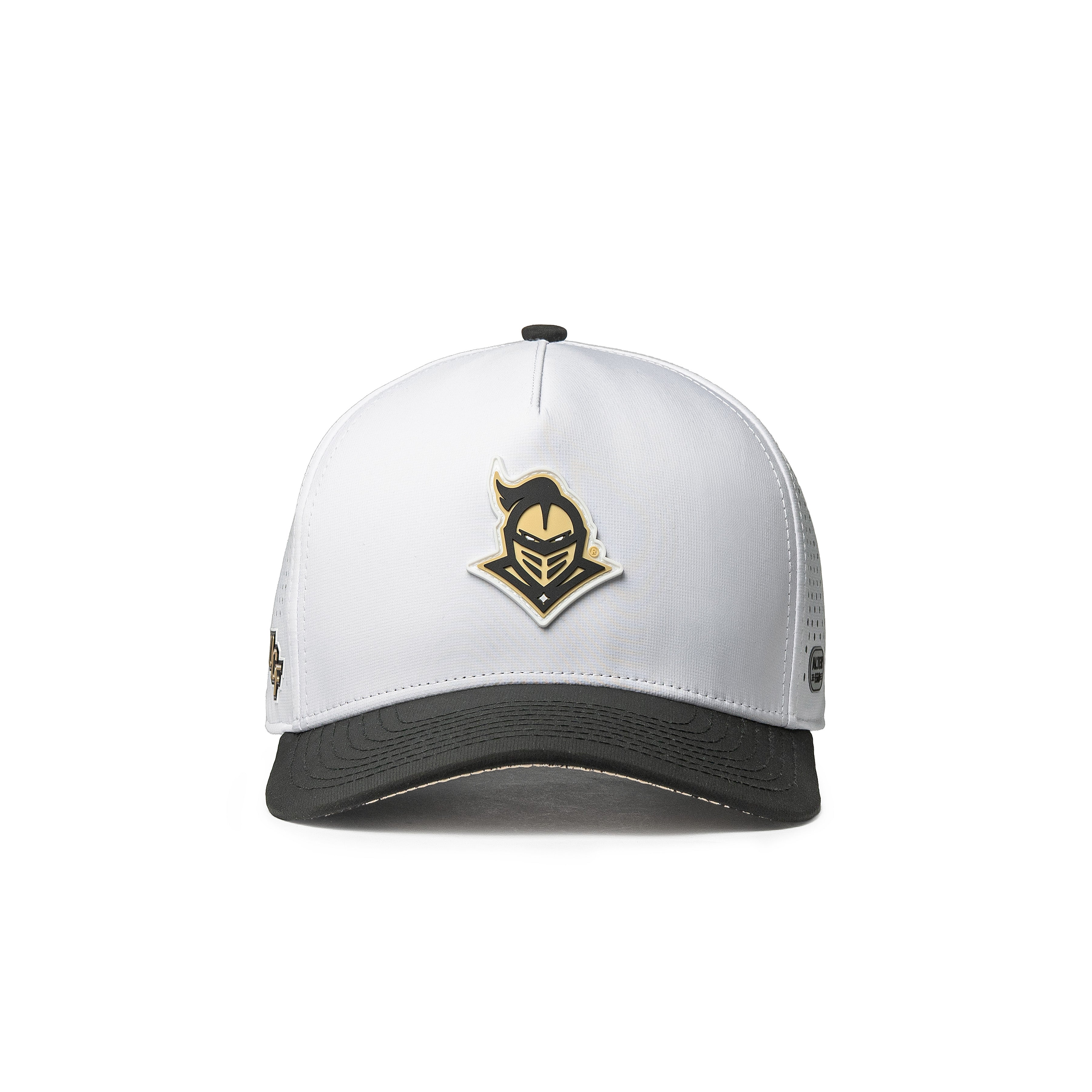 Coaster Splash UCF Knights