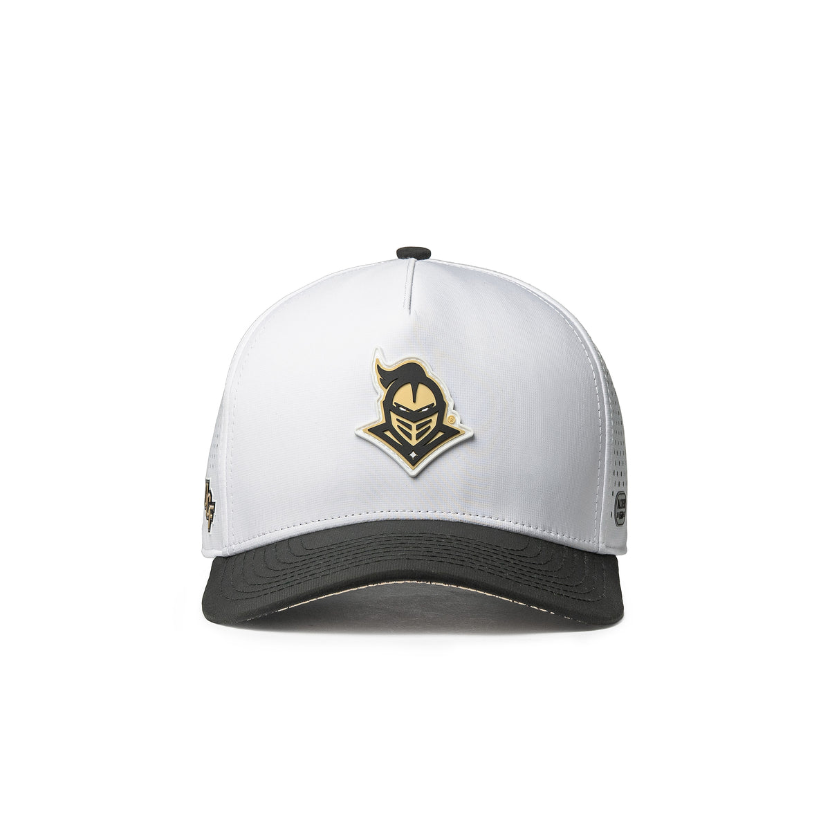Coaster Splash UCF Knights