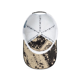 Coaster Splash UCF Knights