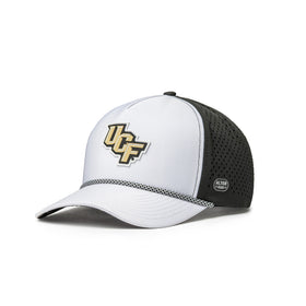 Coaster Splash Charge On UCF