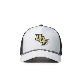 Coaster Splash Charge On UCF