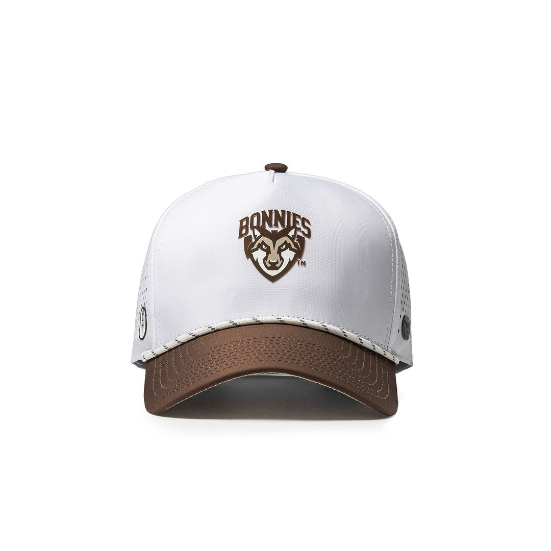 Coaster Splash St. Bonaventure Bonnies