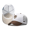 Coaster Splash St. Bonaventure Bonnies