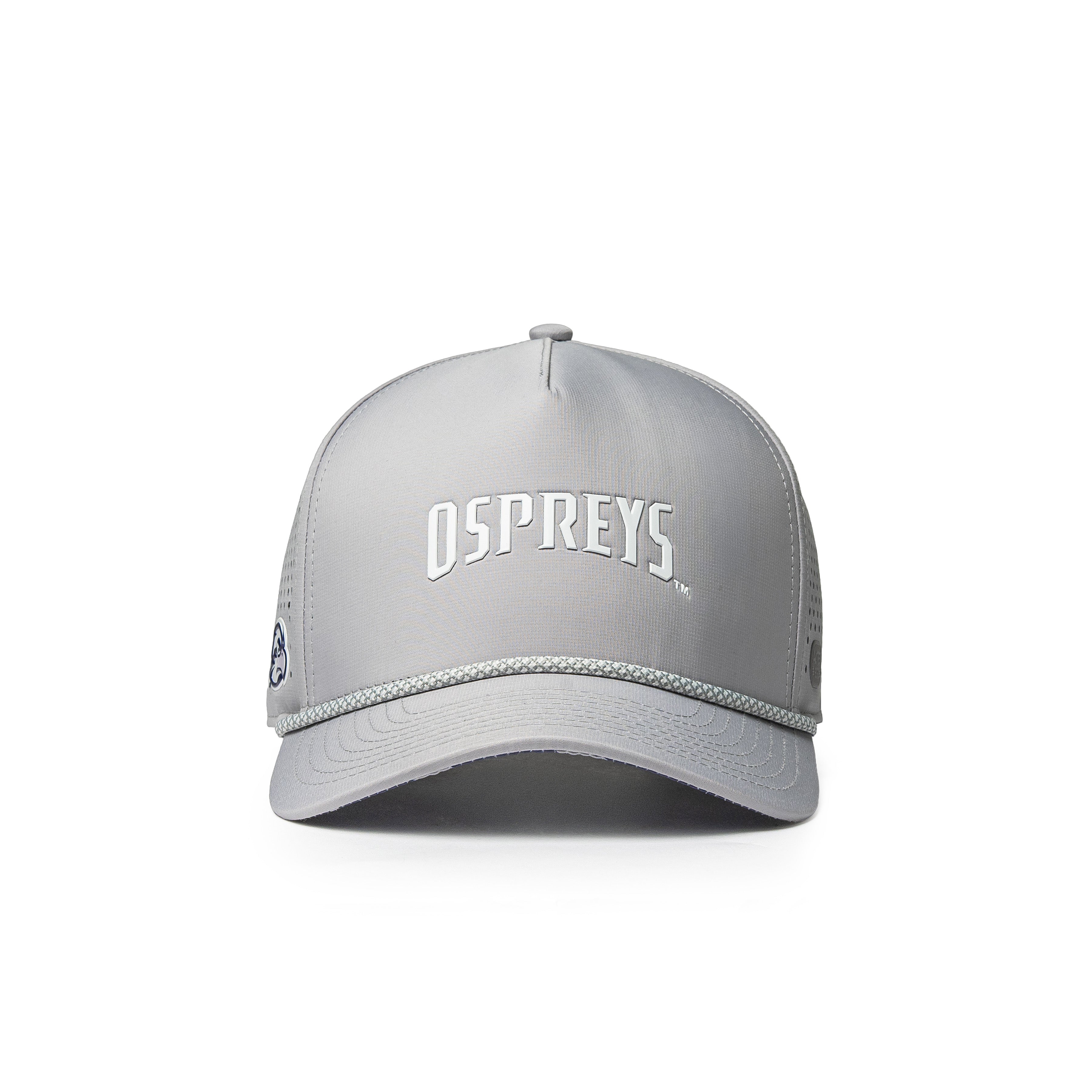 Coaster Splash UNF Ospreys