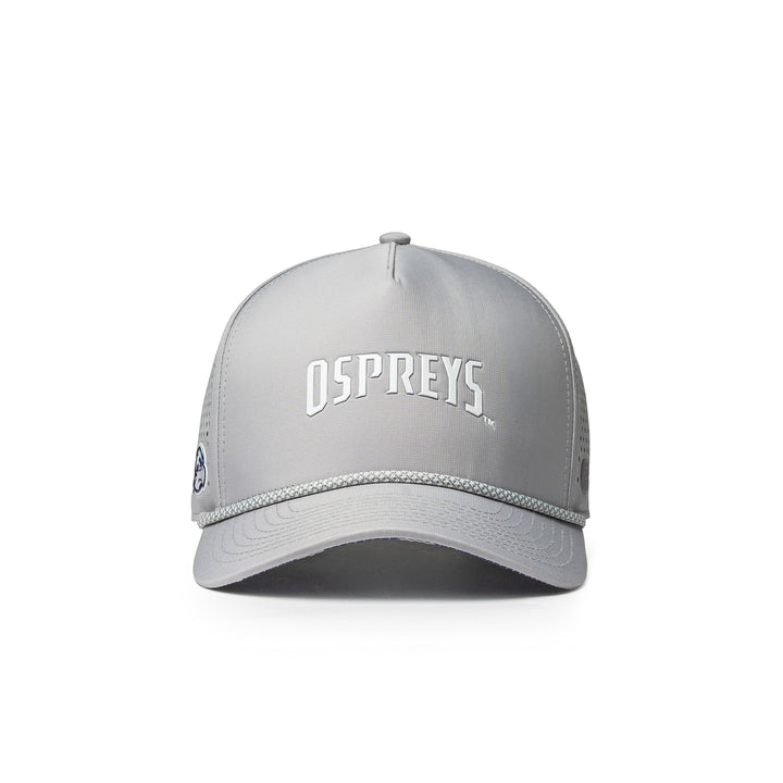 Coaster Splash UNF Ospreys