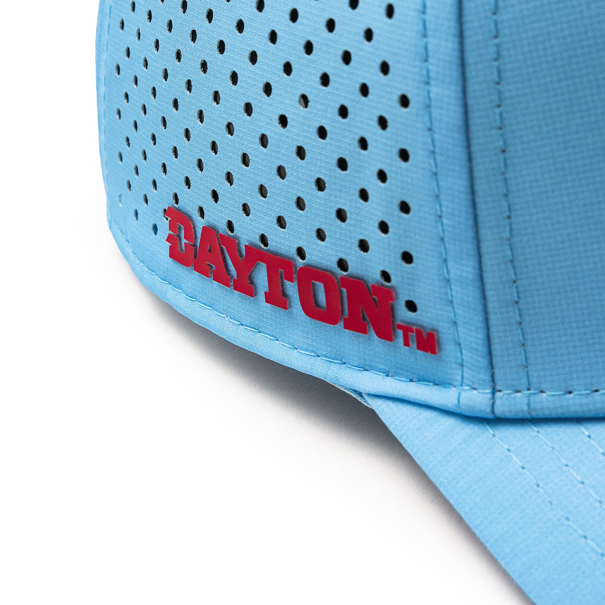 Coaster Splash Dayton D Retro