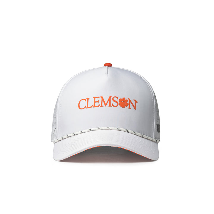 Coaster Splash Clemson Tigers