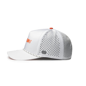 Coaster Splash Clemson Tigers
