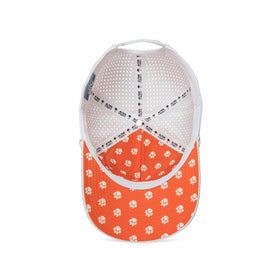 Coaster Splash Clemson Tigers
