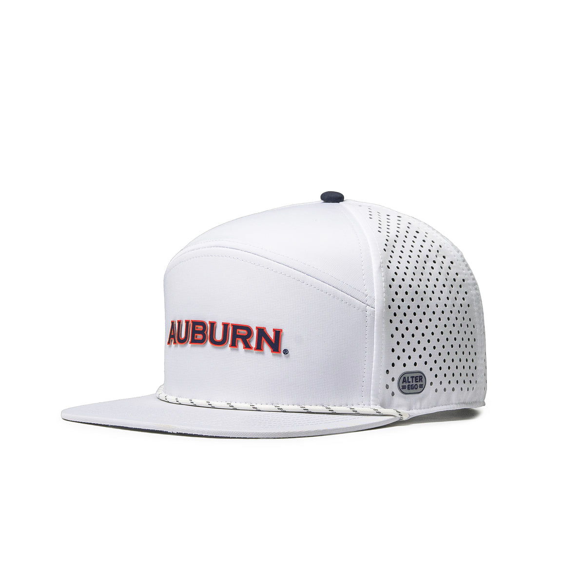 Drifter Splash Auburn Tigers