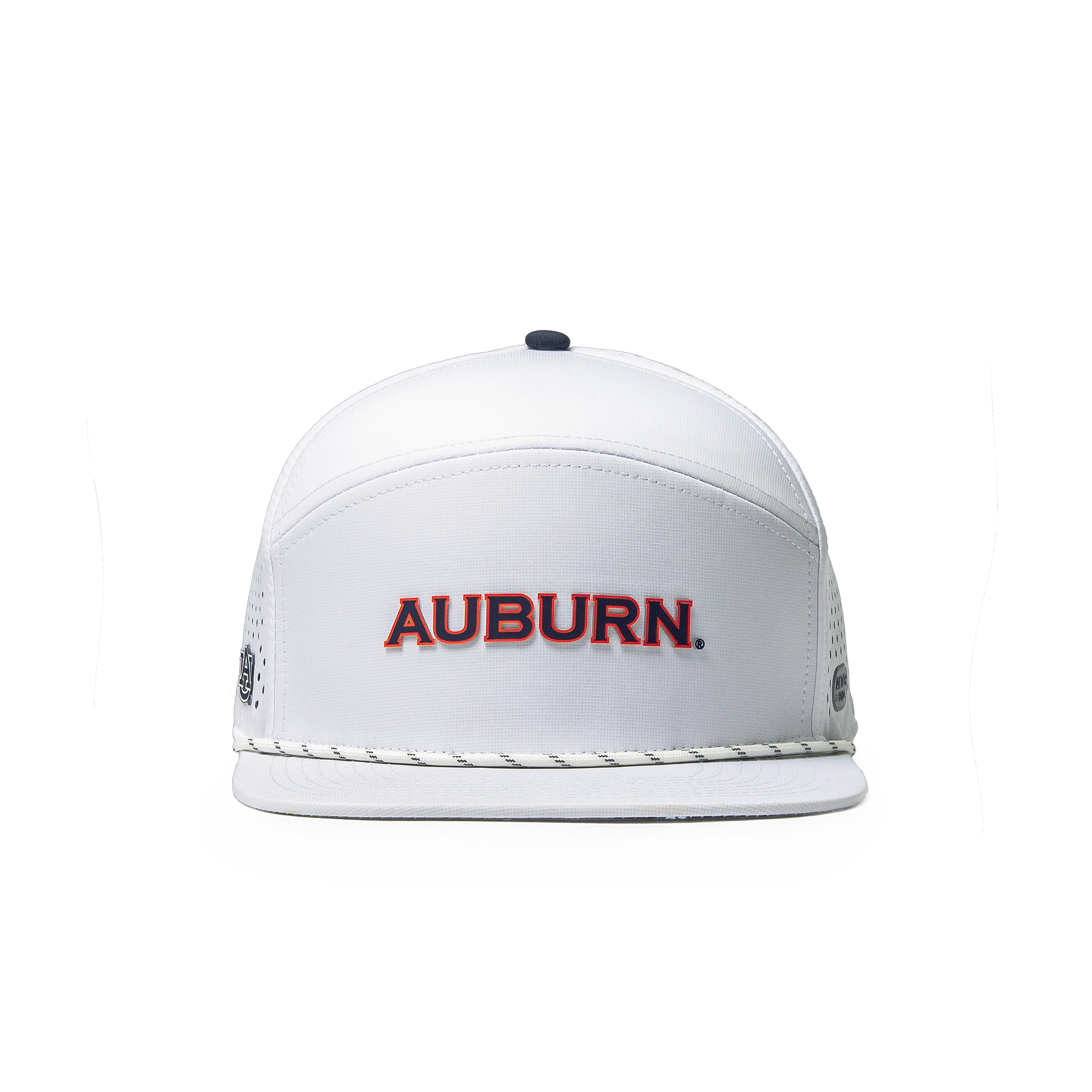 Drifter Splash Auburn Tigers