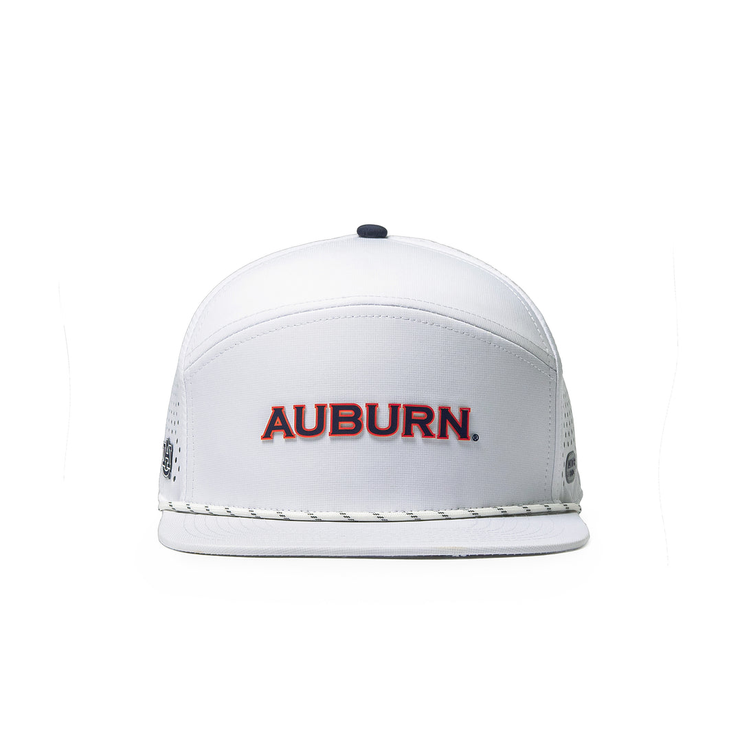 Drifter Splash Auburn Tigers