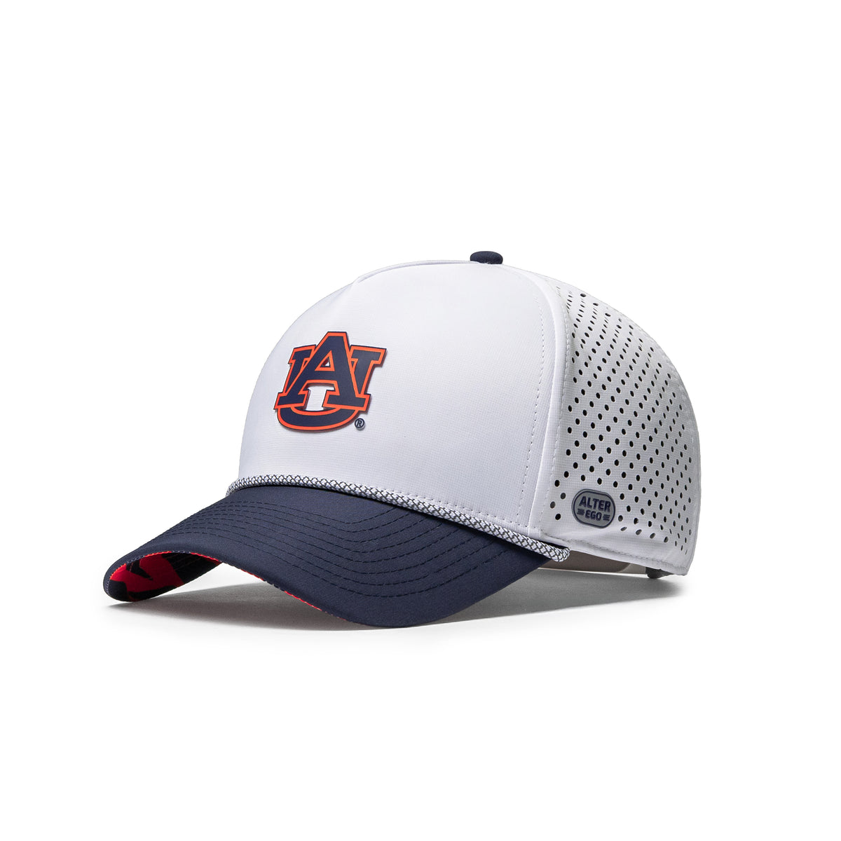 Coaster Splash Auburn AU