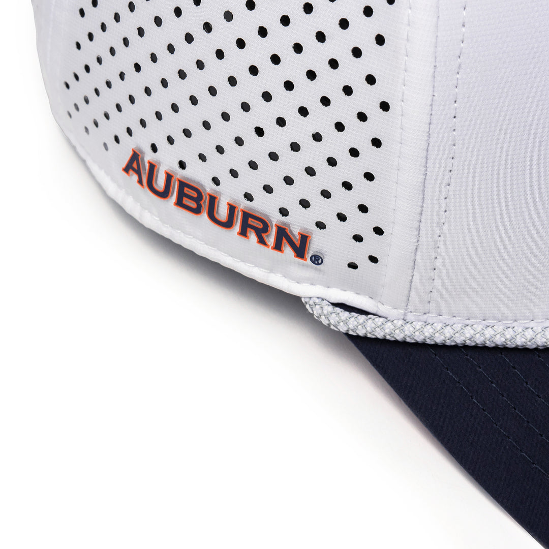 Coaster Splash Auburn AU