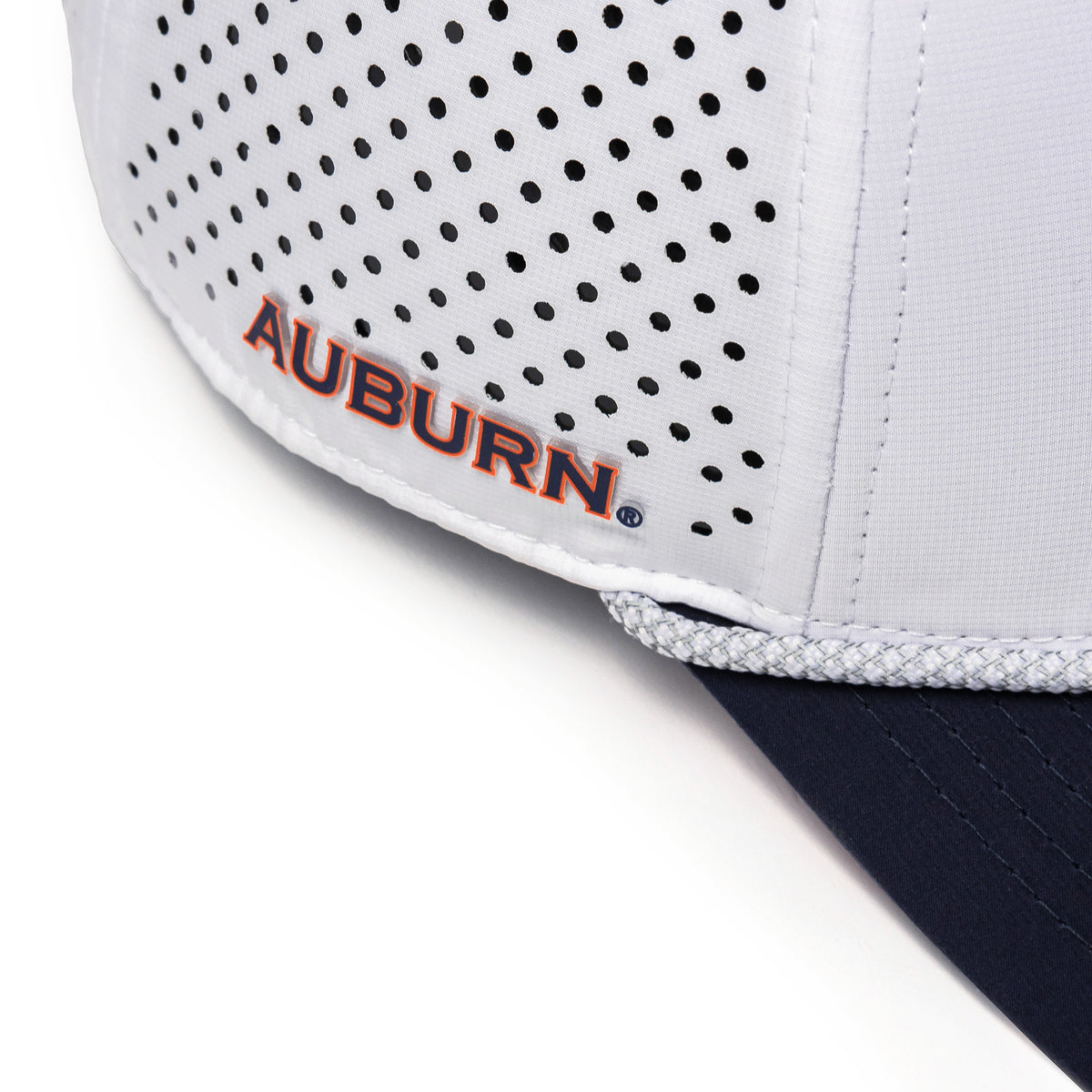 Coaster Splash Auburn AU
