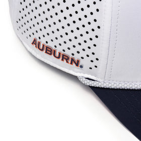 Coaster Splash Auburn AU