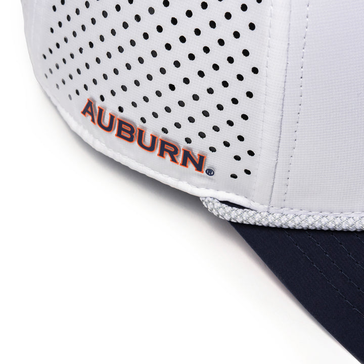 Coaster Splash Auburn AU