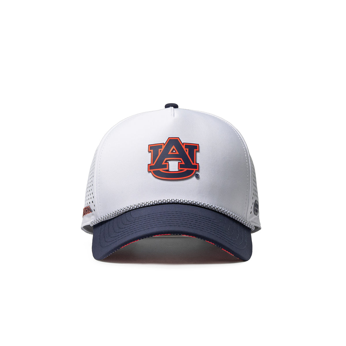 Coaster Splash Auburn AU