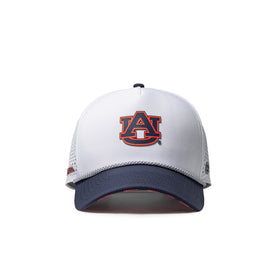 Coaster Splash Auburn AU