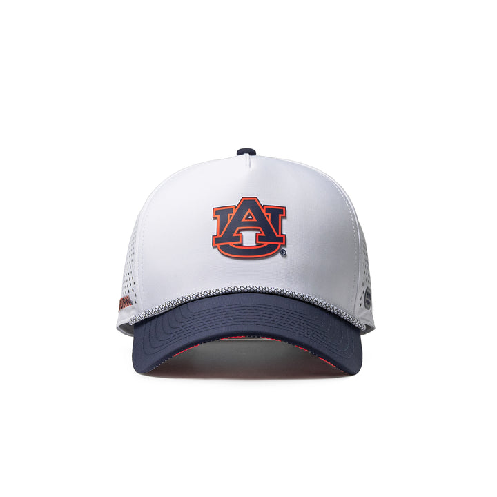 Coaster Splash Auburn AU
