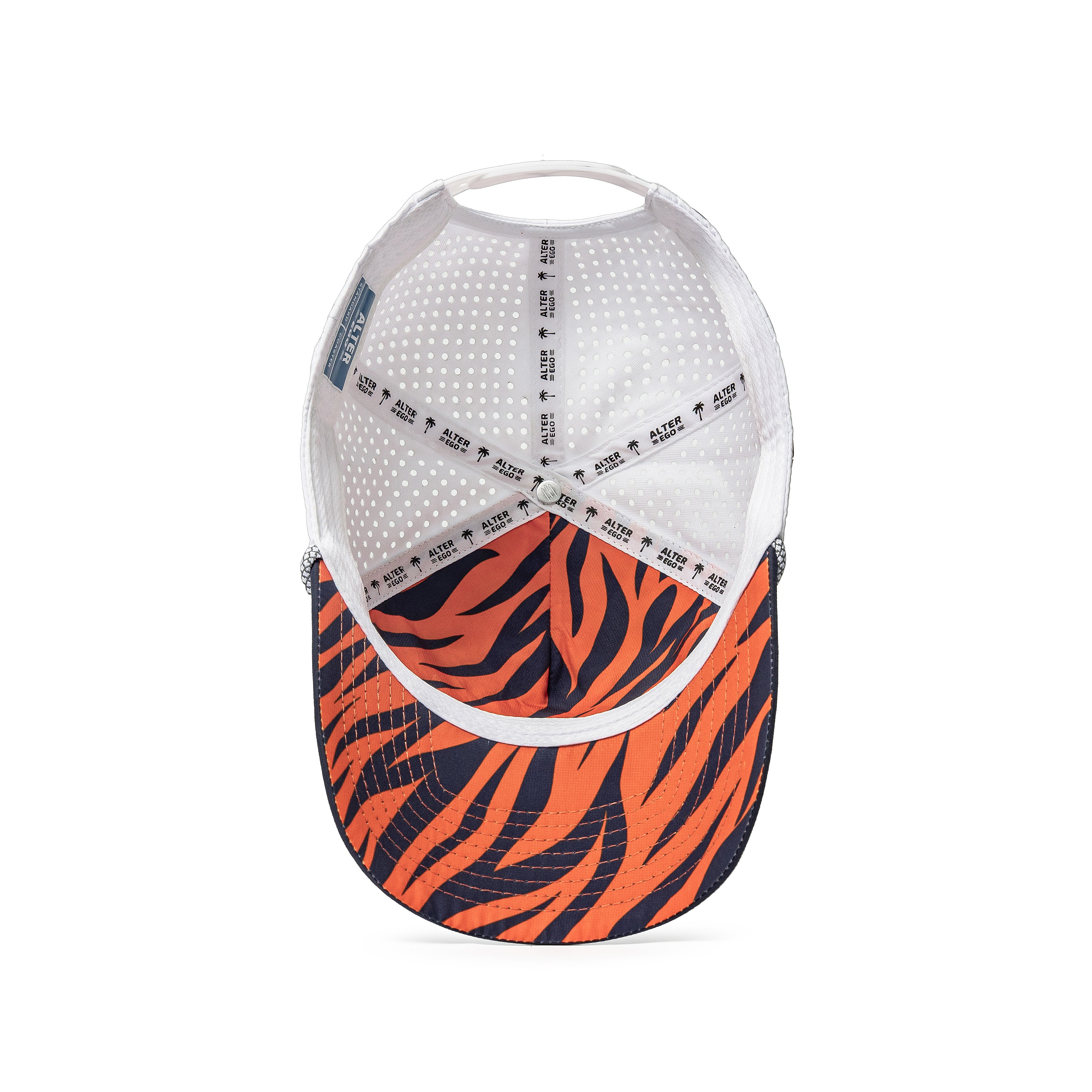 Coaster Splash Auburn AU