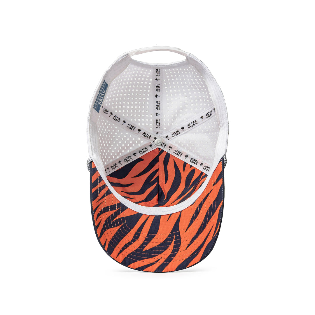 Coaster Splash Auburn AU