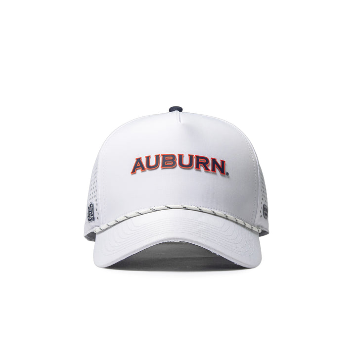 Coaster Splash Auburn Tigers
