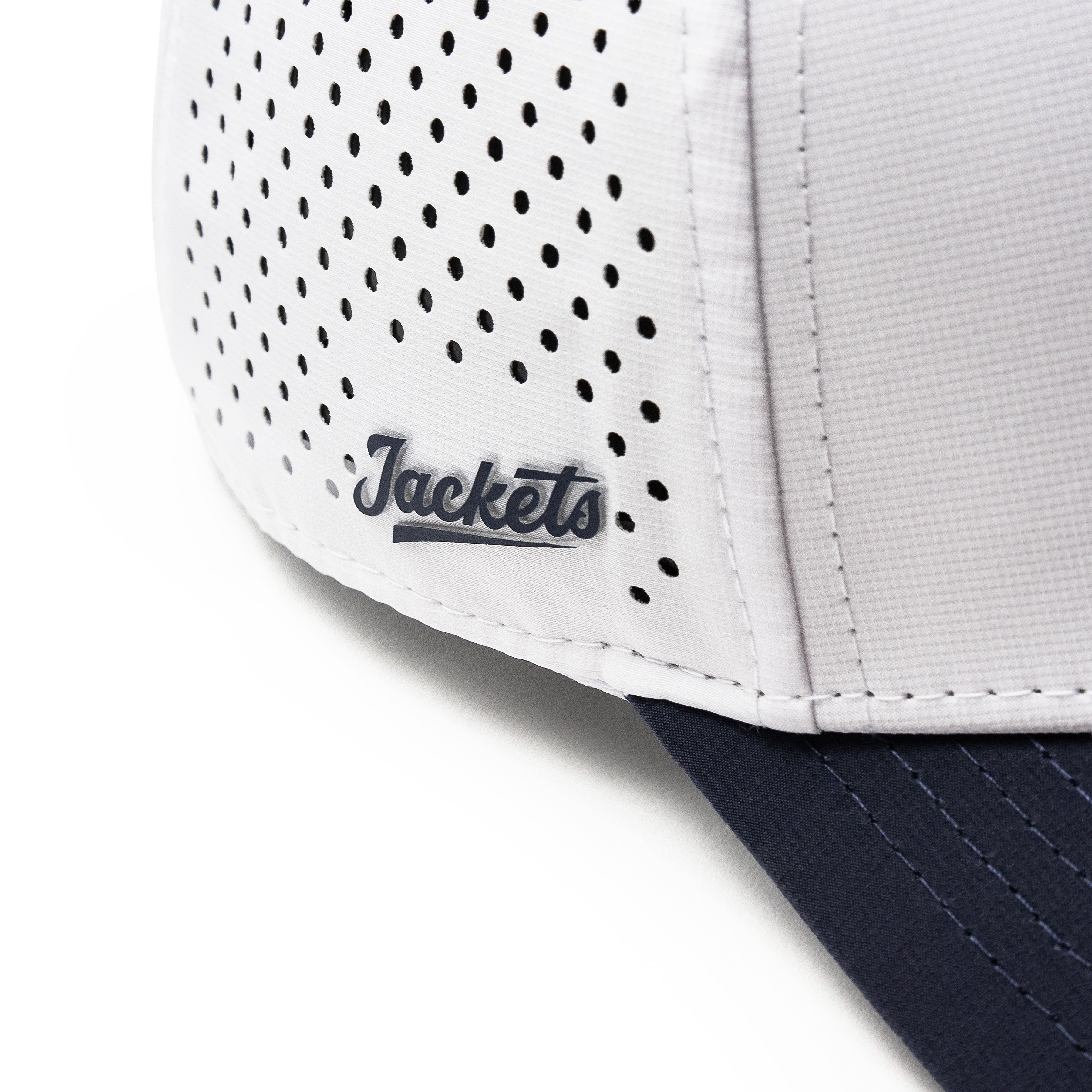 Coaster Splash Georgia Tech Jackets