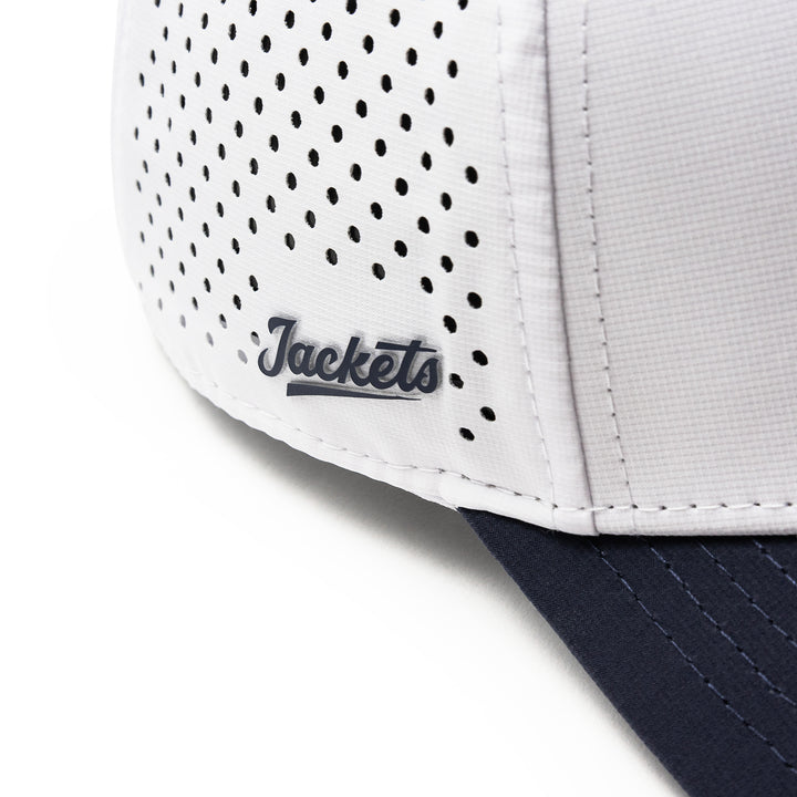 Coaster Splash Georgia Tech Jackets