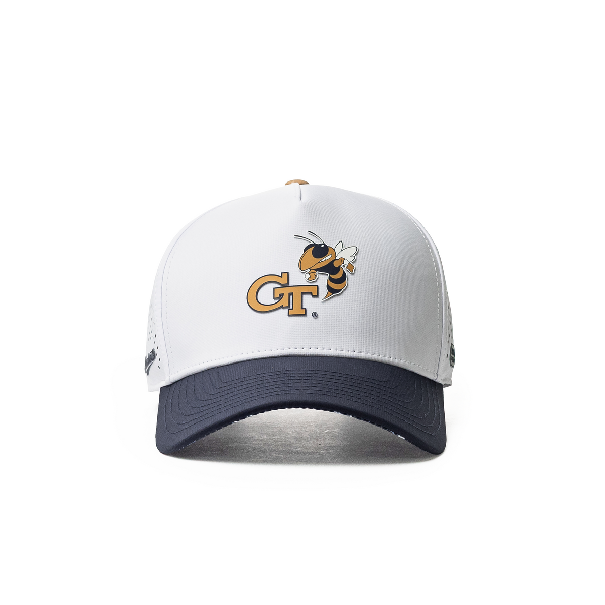 Coaster Splash Georgia Tech Jackets