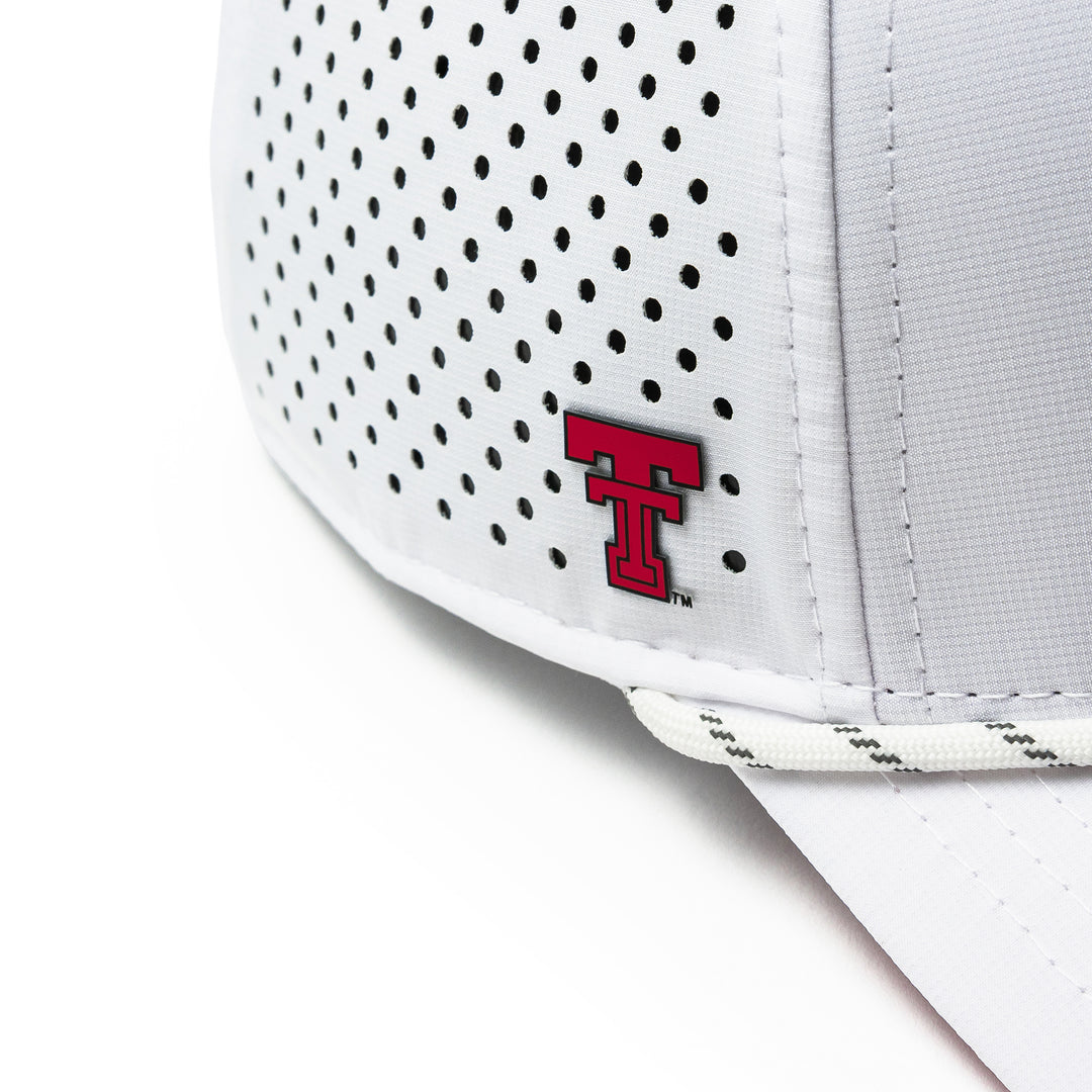Texas Tech Red Raiders