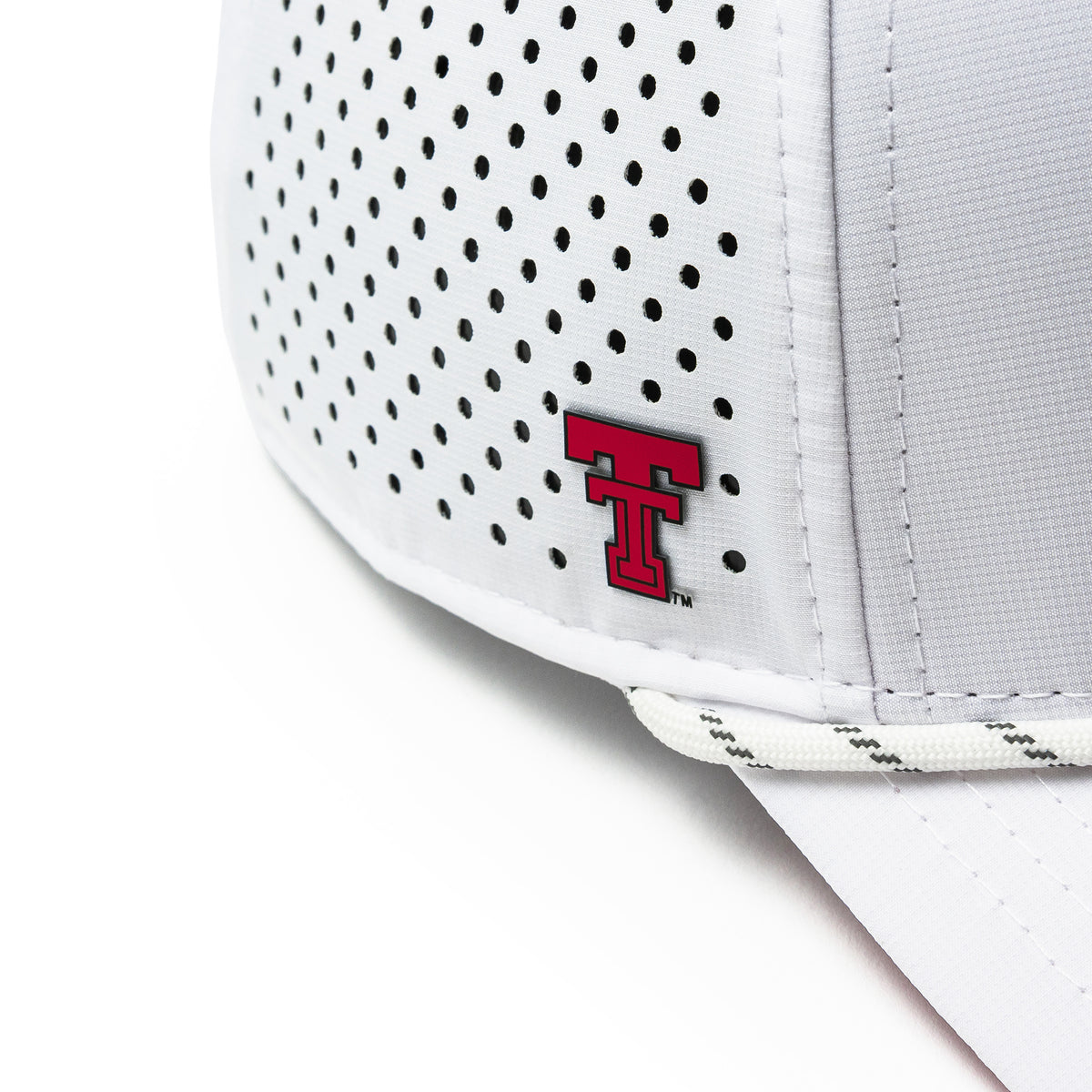 Texas Tech Red Raiders