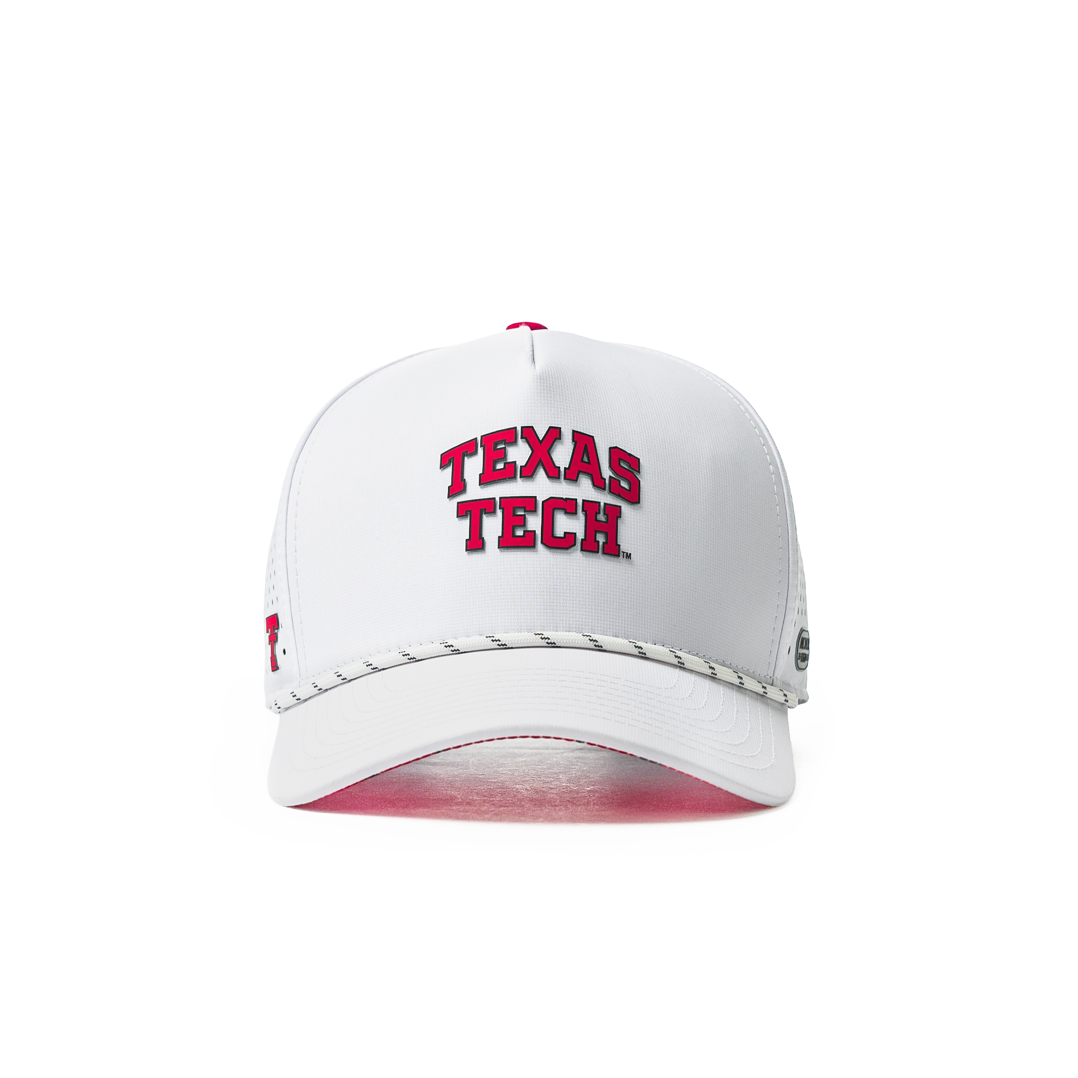 Texas Tech Red Raiders