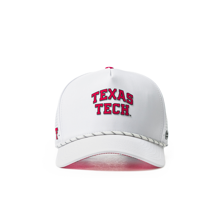Texas Tech Red Raiders