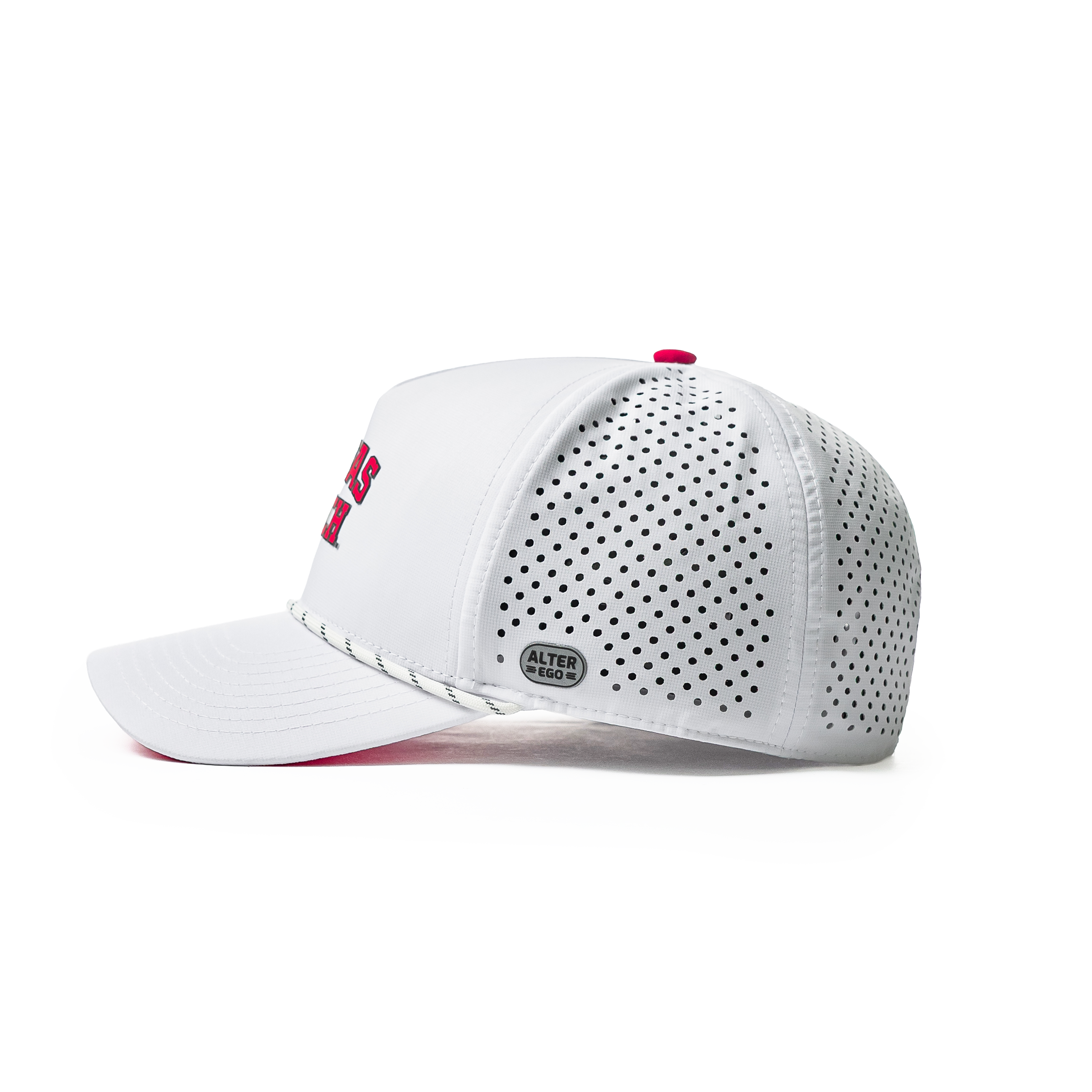 Texas Tech Red Raiders