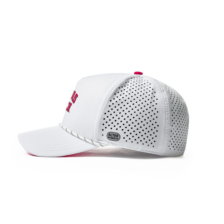 Texas Tech Red Raiders