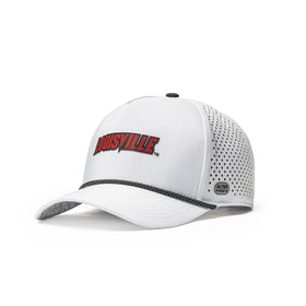 Coaster Splash Louisville Cardinals