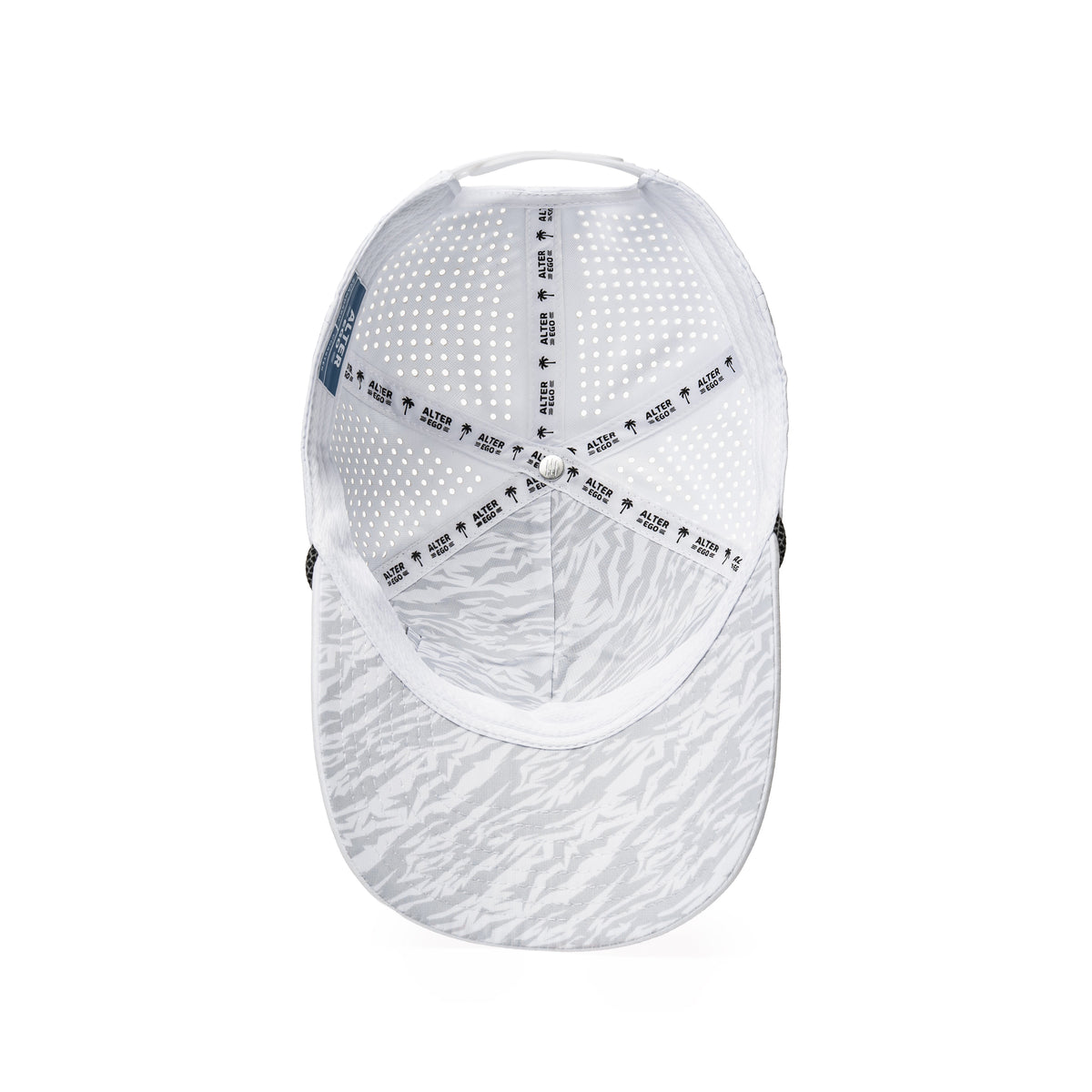 Coaster Splash Louisville Cardinals