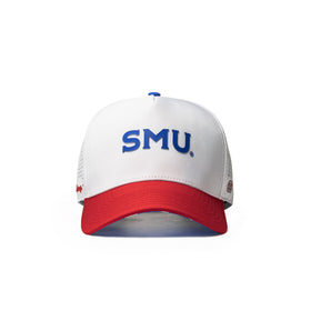 Coaster Splash SMU Stampede
