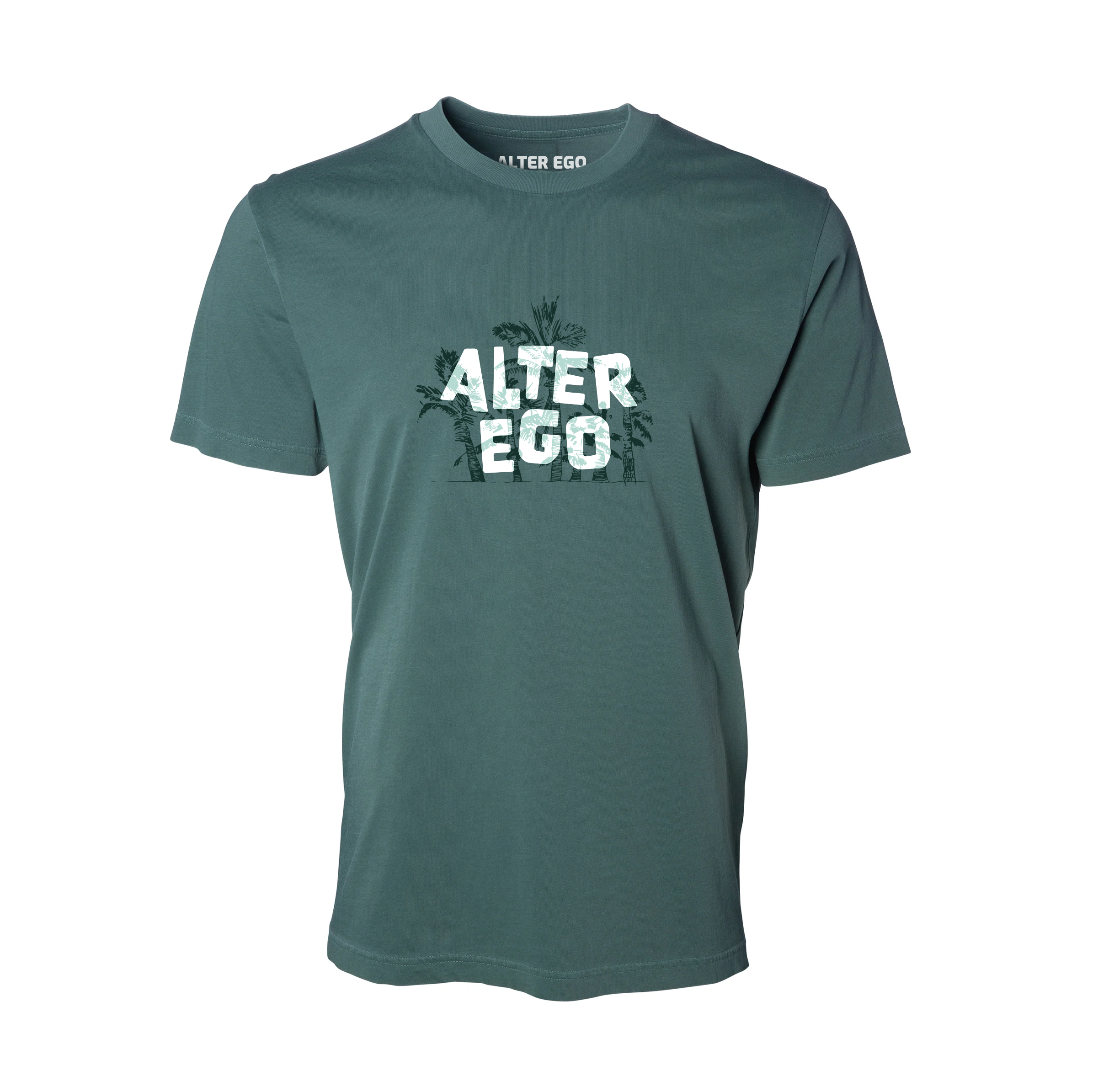 2026 Official Ambassador Mid-Year Tee (Unisex) — Pre-Order, Estimated to Ship by June 19
