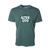 2026 Official Ambassador Mid-Year Tee (Unisex) — Pre-Order, Estimated to Ship by June 19