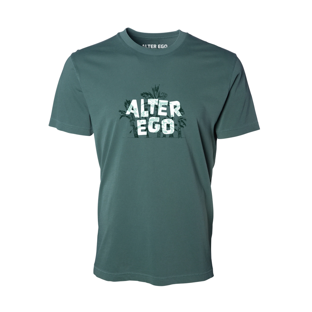 2026 Official Ambassador Mid-Year Tee (Unisex) — Pre-Order, Estimated to Ship by June 19