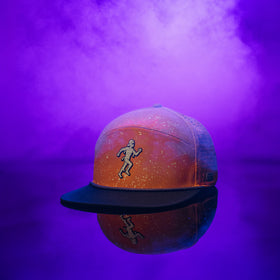 Drifter Splash Spiced Splatter Mummy