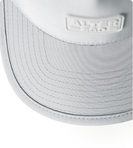 UltraMold™ Brim