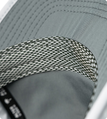 ProWeave™ Ultra-Liner