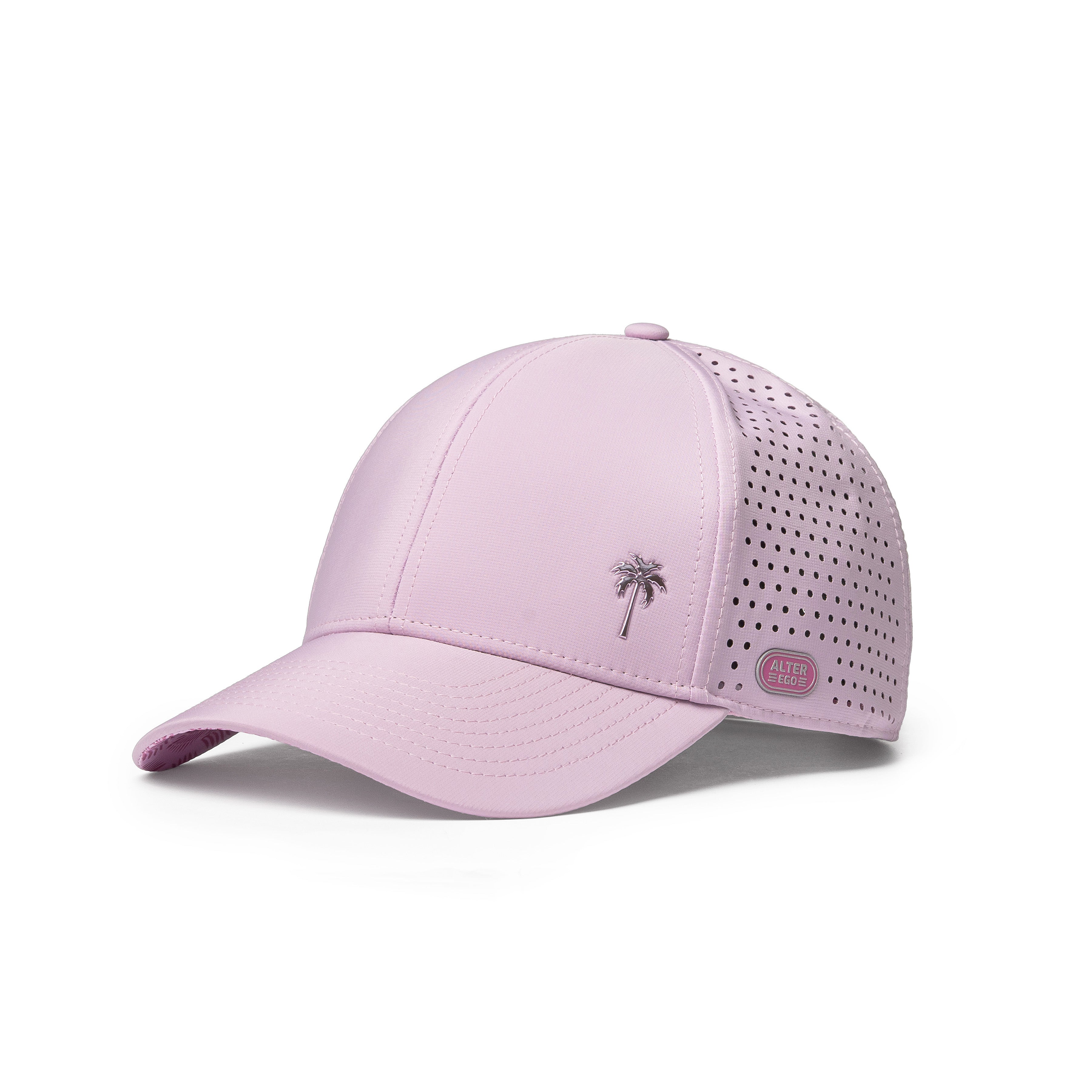 Trotter Splash Royal Rosé