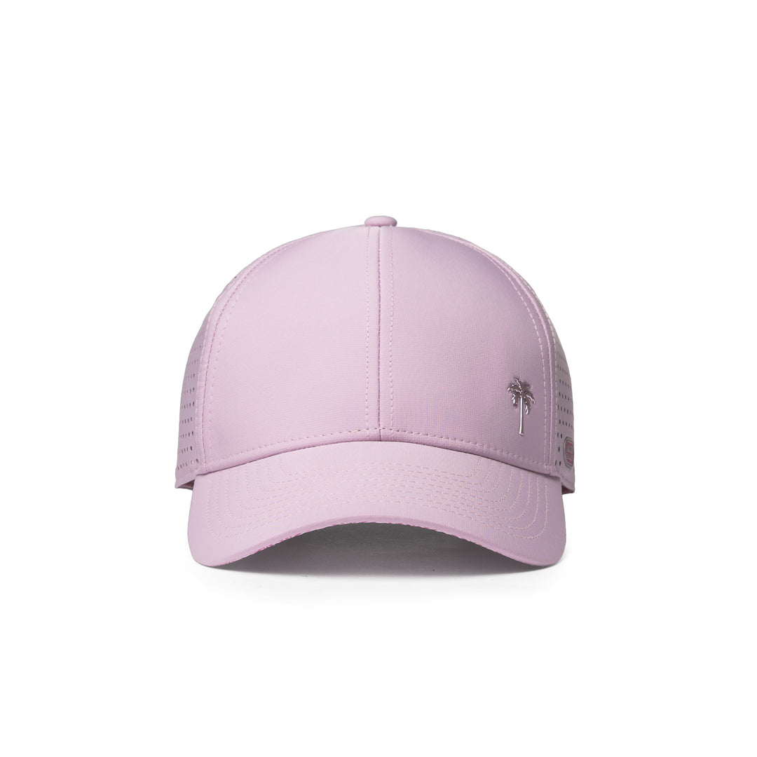 Trotter Splash Royal Rosé