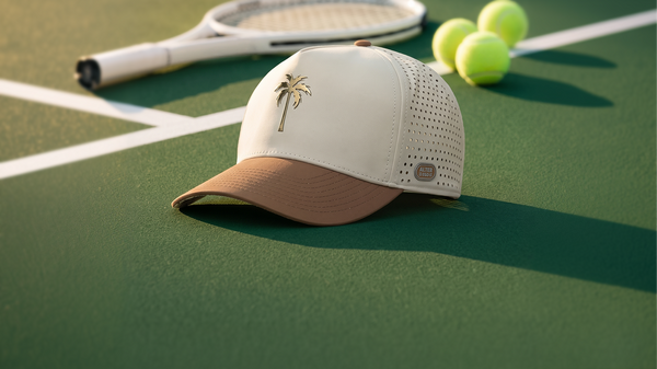 Discover Royal Palm