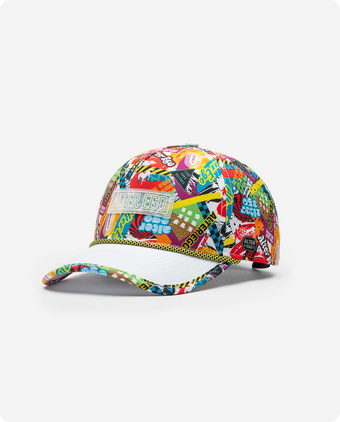 Rebel Collection